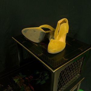 Beast Fashion camel Carrie ankle boots